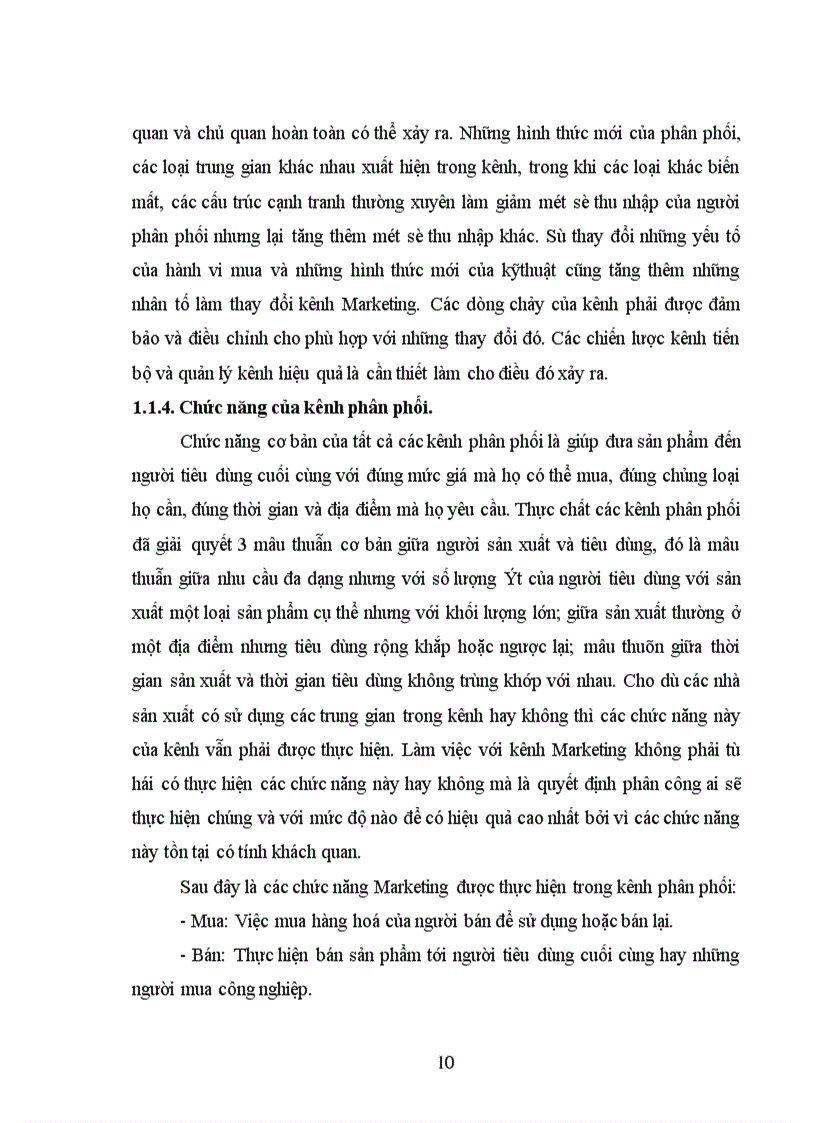 image for page Những giải pháp hoàn thiện hệ thống kênh phân phối sản phẩm của doanh nghiệp bánh cao cấp Bảo Ngọc