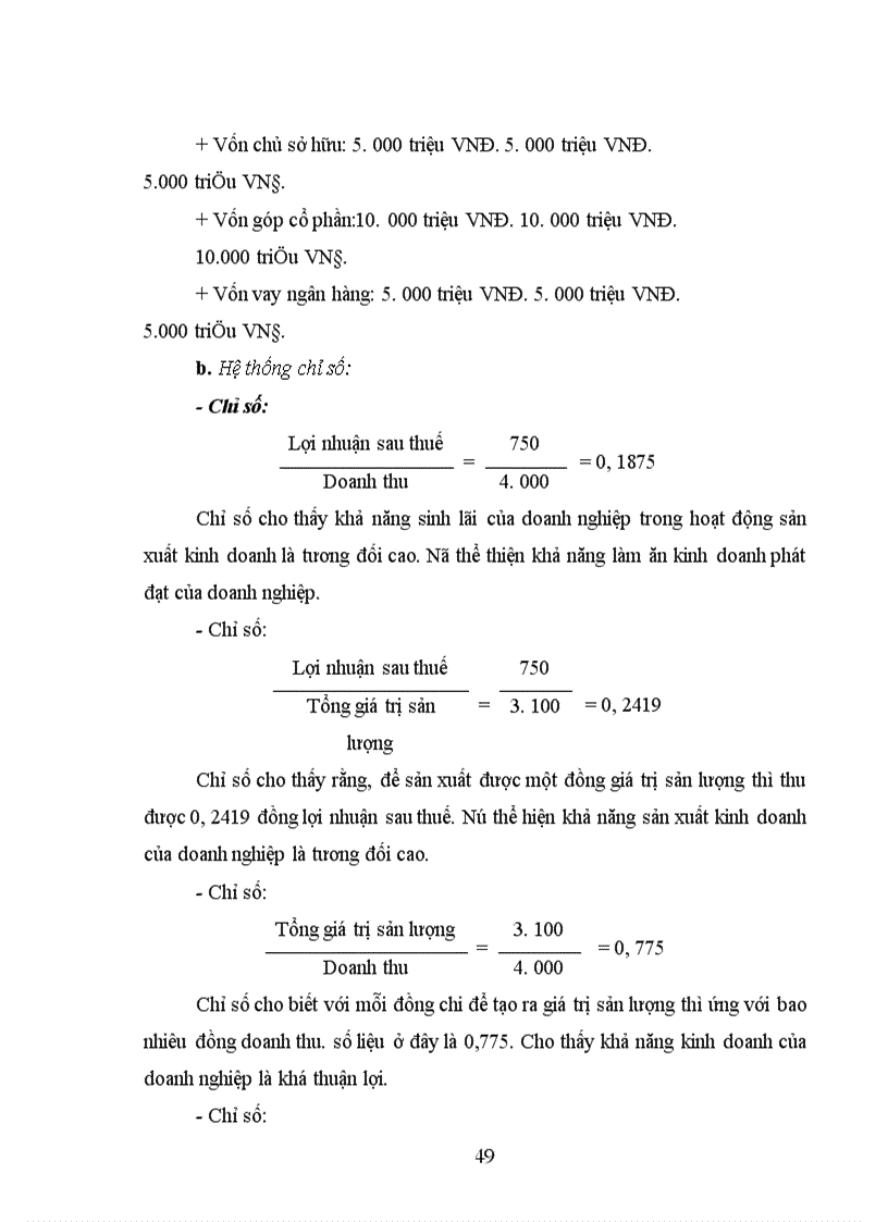 image for page Những giải pháp hoàn thiện hệ thống kênh phân phối sản phẩm của doanh nghiệp bánh cao cấp Bảo Ngọc
