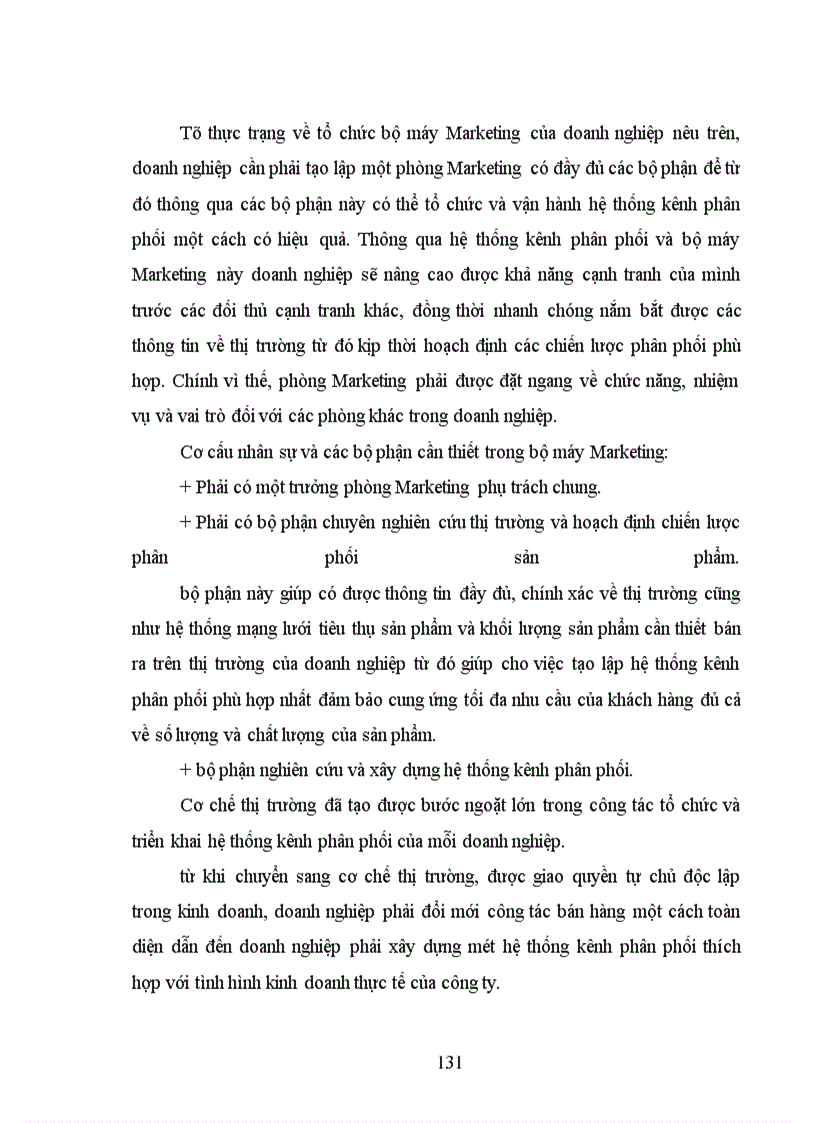 image for page Những giải pháp hoàn thiện hệ thống kênh phân phối sản phẩm của doanh nghiệp bánh cao cấp Bảo Ngọc