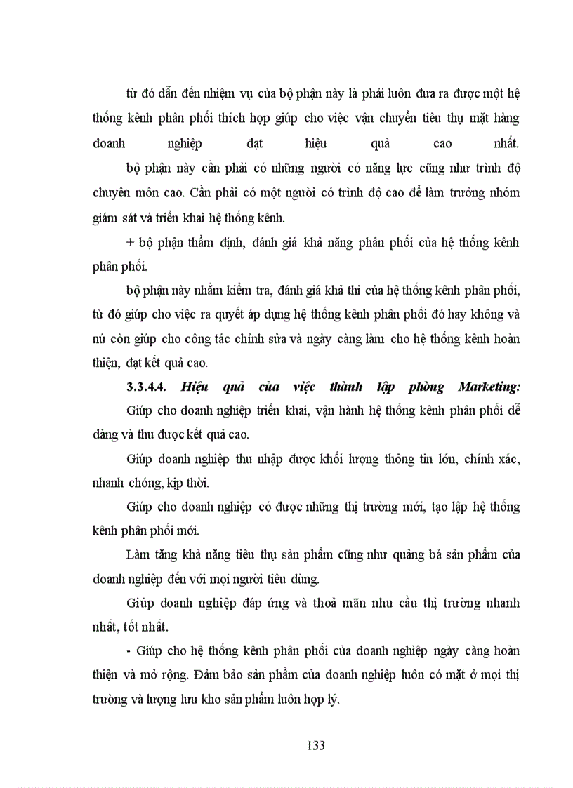 image for page Những giải pháp hoàn thiện hệ thống kênh phân phối sản phẩm của doanh nghiệp bánh cao cấp Bảo Ngọc