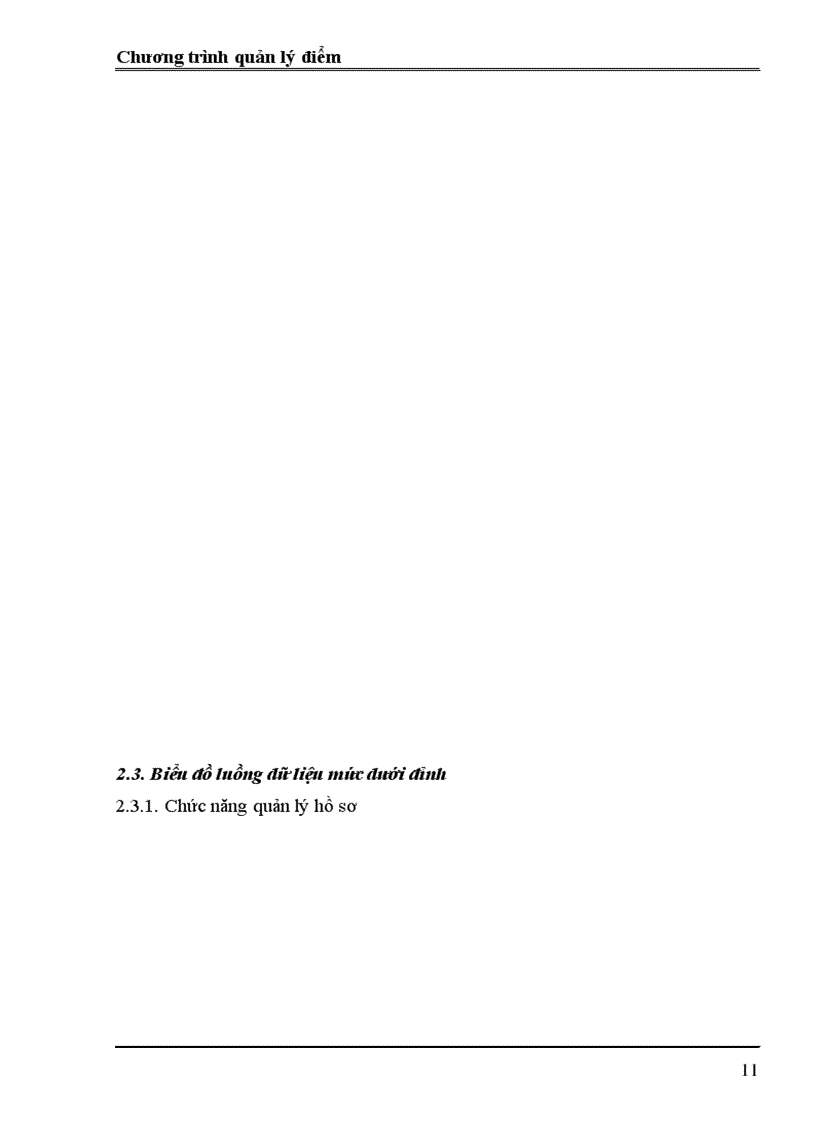 image for page Quản lý điểm của trường THCS Lương Khánh Thiện