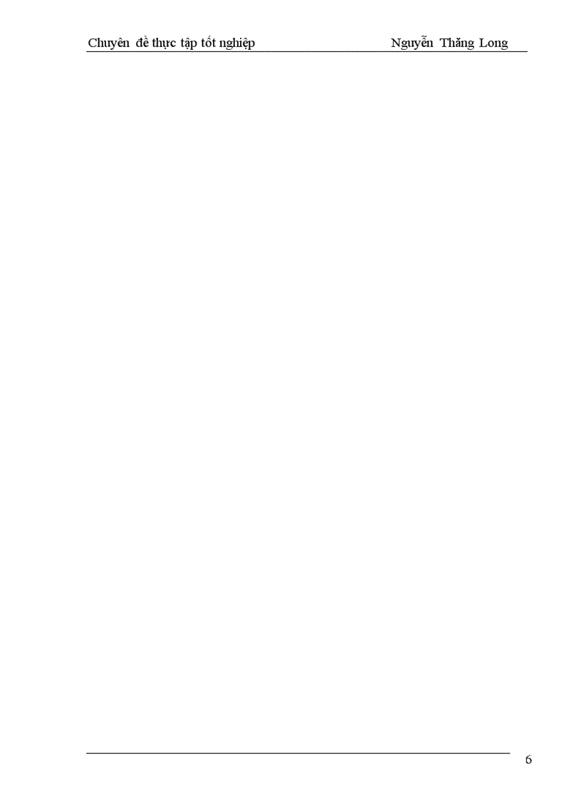 image for page Kiểm toán chu trình bán hàng - thu tiền trong kiểm toán Báo cáo tài chính do AASC thực hiện