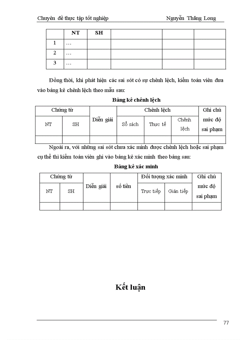 image for page Kiểm toán chu trình bán hàng - thu tiền trong kiểm toán Báo cáo tài chính do AASC thực hiện