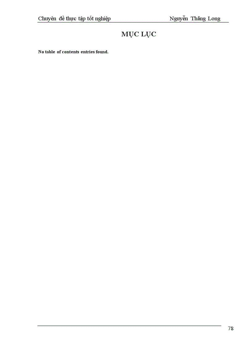 image for page Kiểm toán chu trình bán hàng - thu tiền trong kiểm toán Báo cáo tài chính do AASC thực hiện