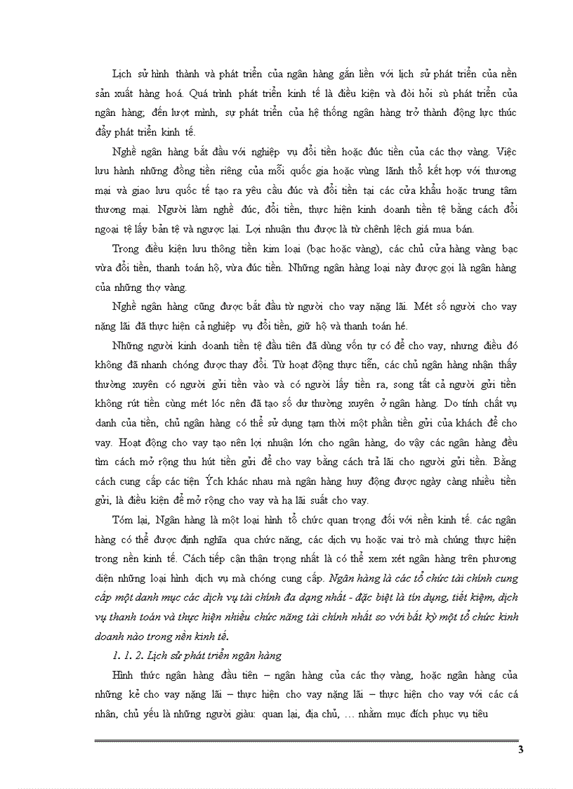 image for page Giải pháp mở rộng huy động vốn tại Ngân hàng Công thương Chi nhánh Đống Đa