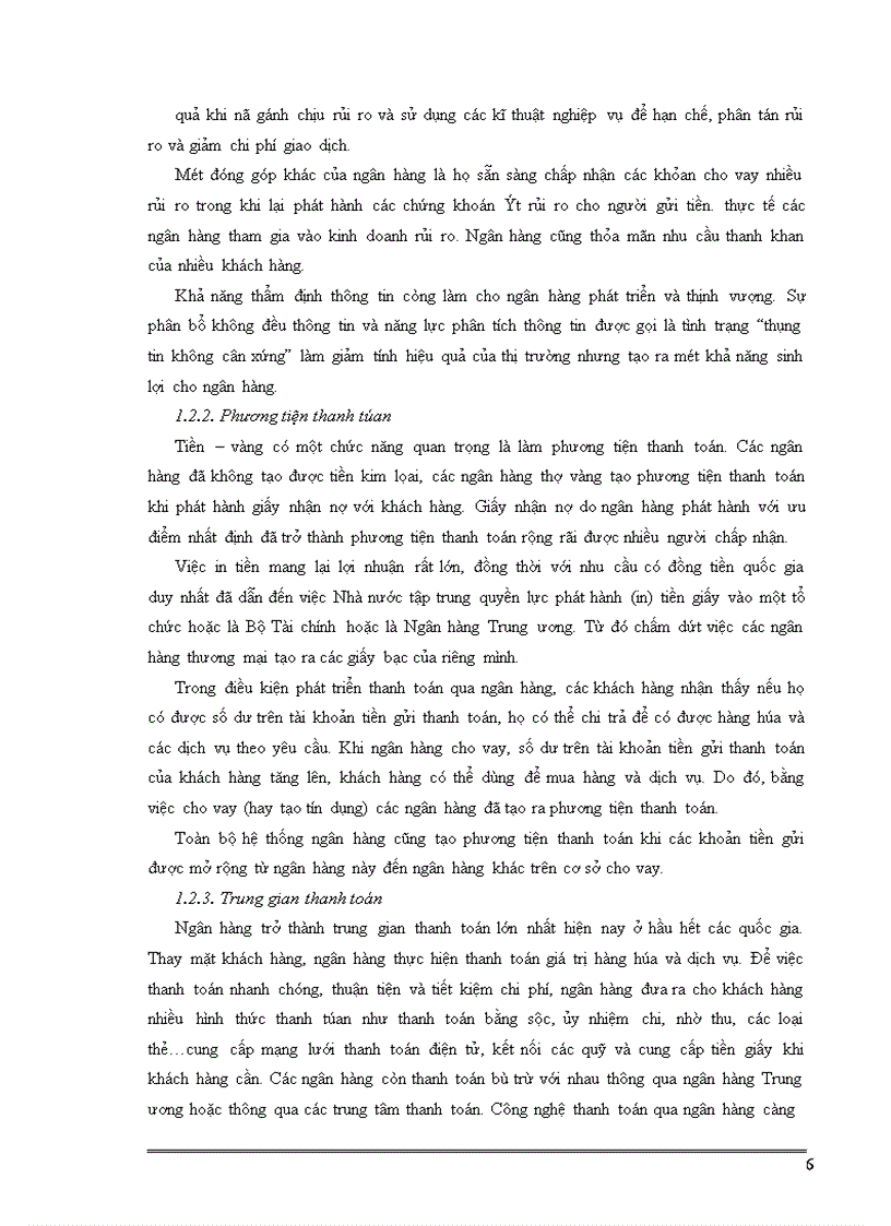 image for page Giải pháp mở rộng huy động vốn tại Ngân hàng Công thương Chi nhánh Đống Đa