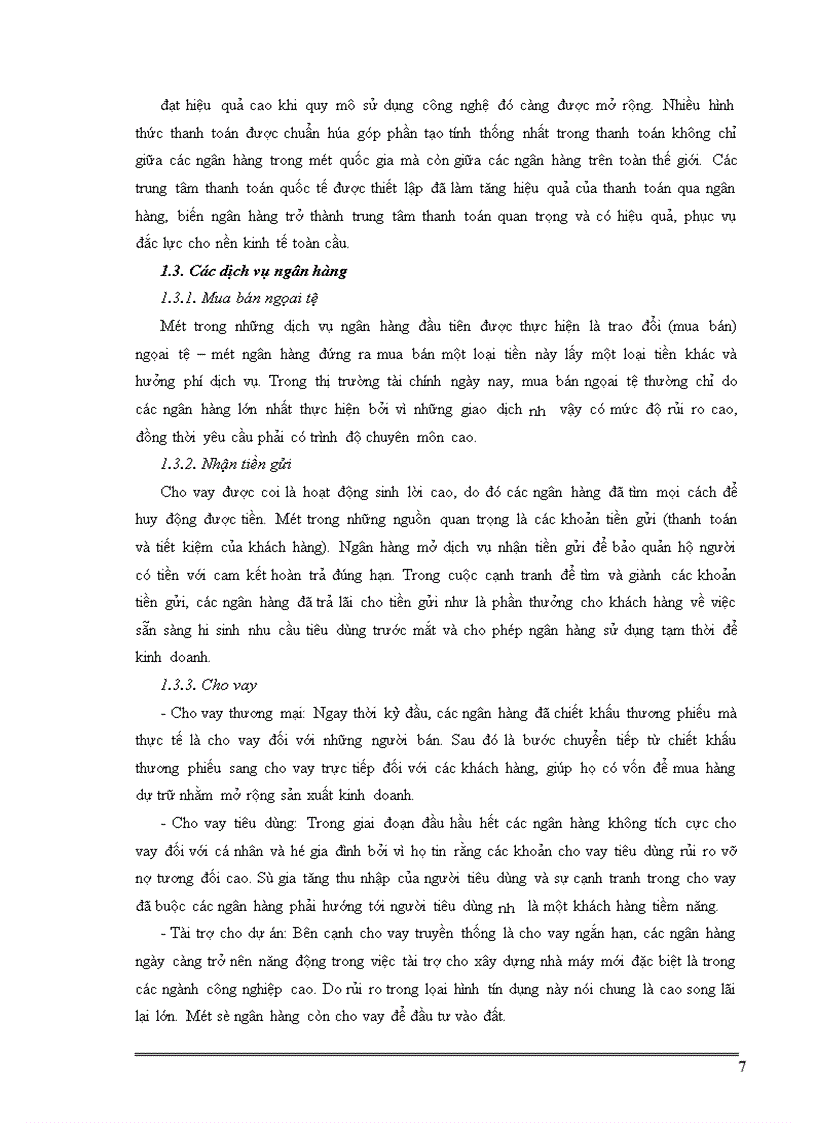 image for page Giải pháp mở rộng huy động vốn tại Ngân hàng Công thương Chi nhánh Đống Đa