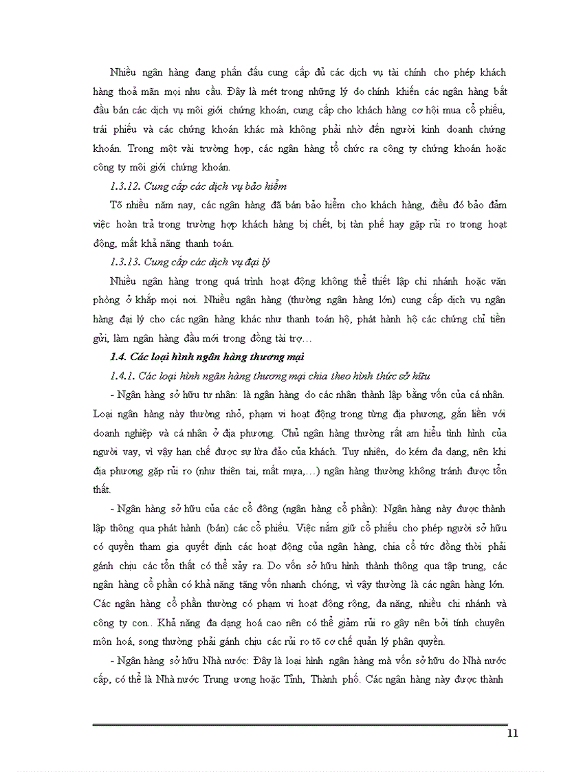 image for page Giải pháp mở rộng huy động vốn tại Ngân hàng Công thương Chi nhánh Đống Đa