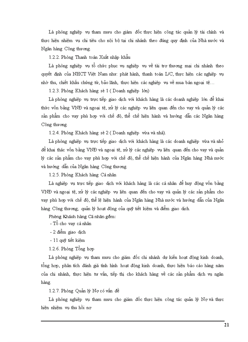 image for page Giải pháp mở rộng huy động vốn tại Ngân hàng Công thương Chi nhánh Đống Đa