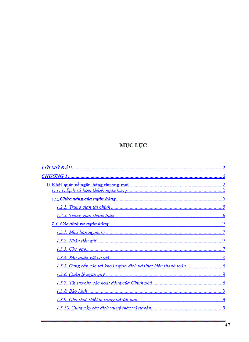 image for page Giải pháp mở rộng huy động vốn tại Ngân hàng Công thương Chi nhánh Đống Đa