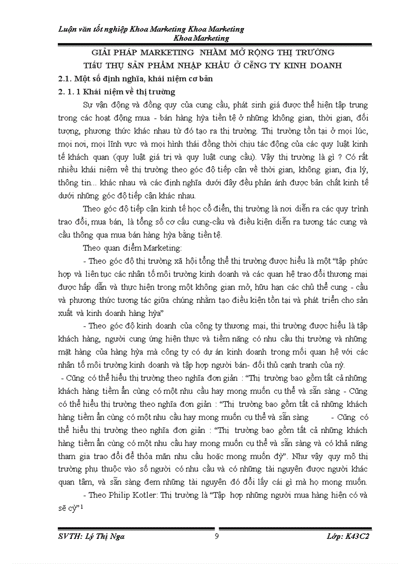 image for page Giải pháp marketing nhằm mở rộng thị trường tiêu thụ ôtô nhập khẩu ở Mỹ của Công ty Ôtô Trực Tuyến Việt Nam trên địa bàn Hà Nội