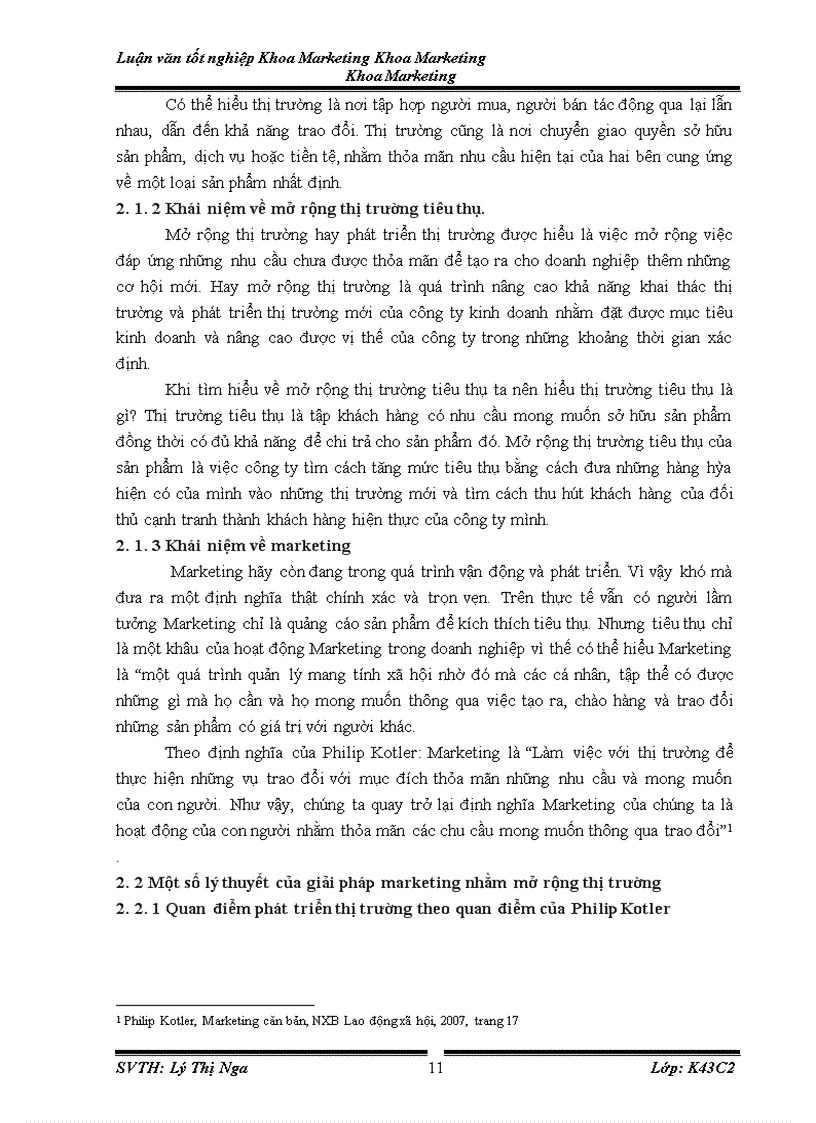 image for page Giải pháp marketing nhằm mở rộng thị trường tiêu thụ ôtô nhập khẩu ở Mỹ của Công ty Ôtô Trực Tuyến Việt Nam trên địa bàn Hà Nội