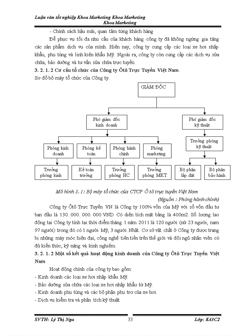 image for page Giải pháp marketing nhằm mở rộng thị trường tiêu thụ ôtô nhập khẩu ở Mỹ của Công ty Ôtô Trực Tuyến Việt Nam trên địa bàn Hà Nội