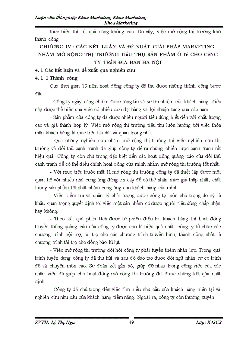 image for page Giải pháp marketing nhằm mở rộng thị trường tiêu thụ ôtô nhập khẩu ở Mỹ của Công ty Ôtô Trực Tuyến Việt Nam trên địa bàn Hà Nội