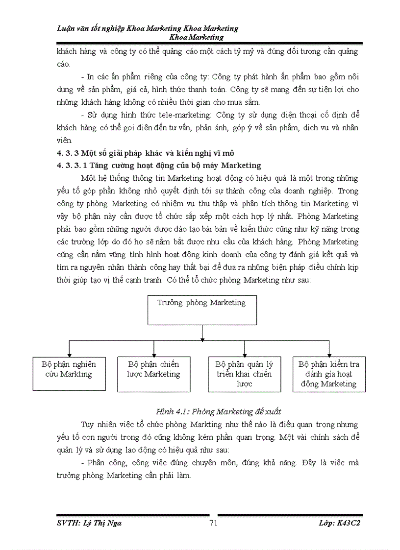 image for page Giải pháp marketing nhằm mở rộng thị trường tiêu thụ ôtô nhập khẩu ở Mỹ của Công ty Ôtô Trực Tuyến Việt Nam trên địa bàn Hà Nội