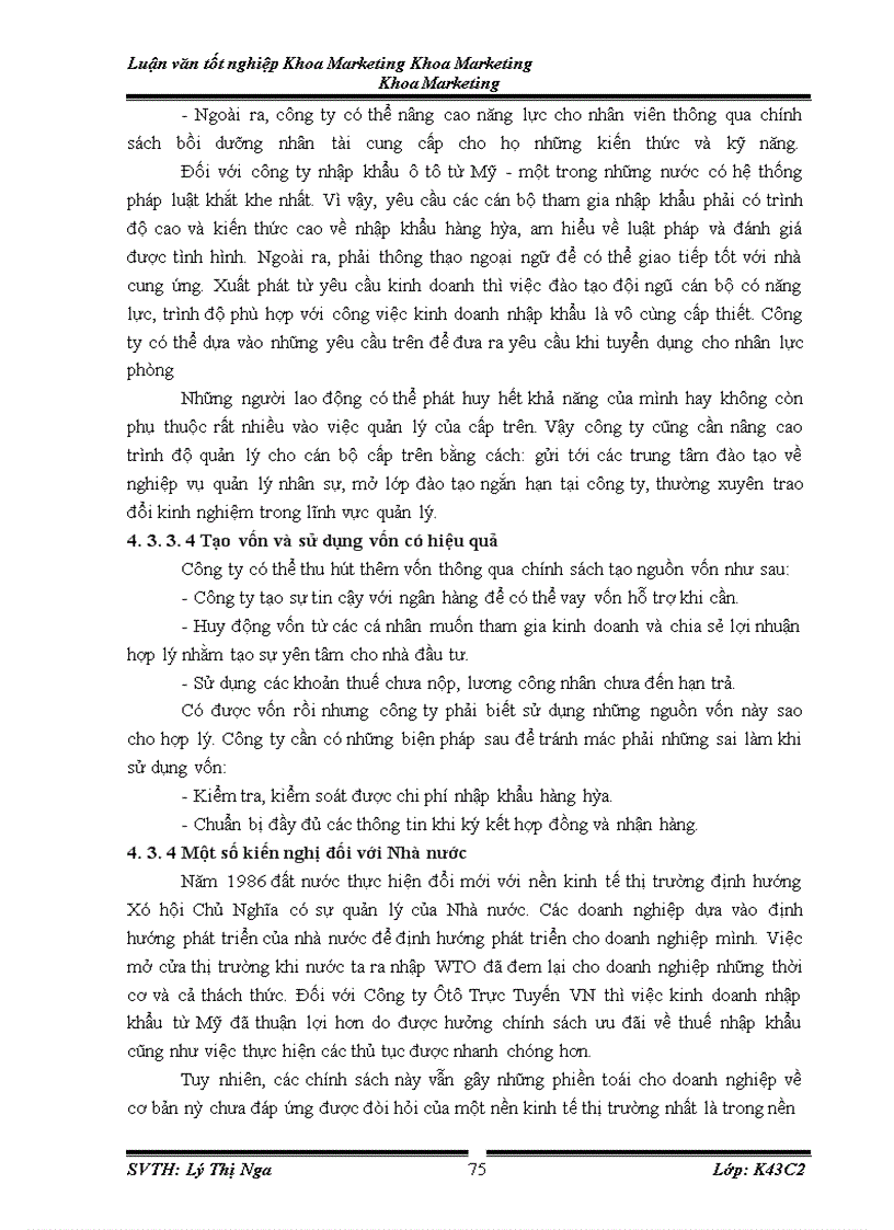 image for page Giải pháp marketing nhằm mở rộng thị trường tiêu thụ ôtô nhập khẩu ở Mỹ của Công ty Ôtô Trực Tuyến Việt Nam trên địa bàn Hà Nội