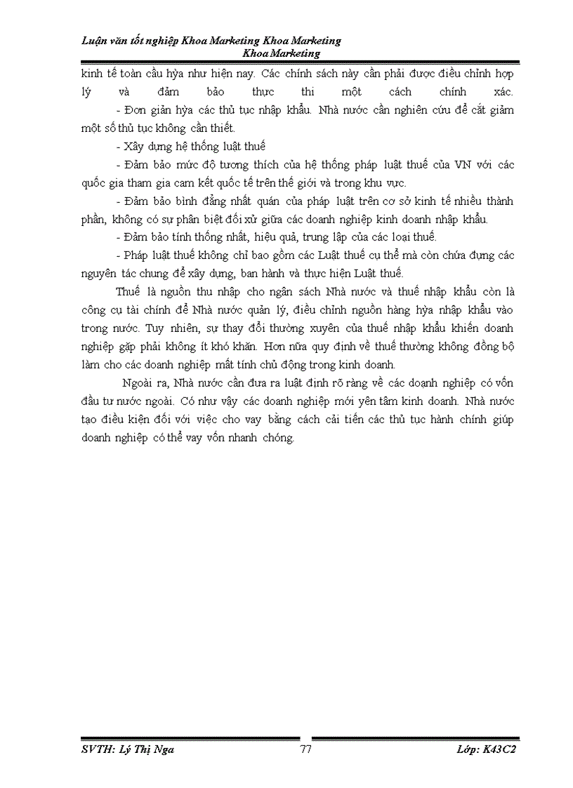 image for page Giải pháp marketing nhằm mở rộng thị trường tiêu thụ ôtô nhập khẩu ở Mỹ của Công ty Ôtô Trực Tuyến Việt Nam trên địa bàn Hà Nội