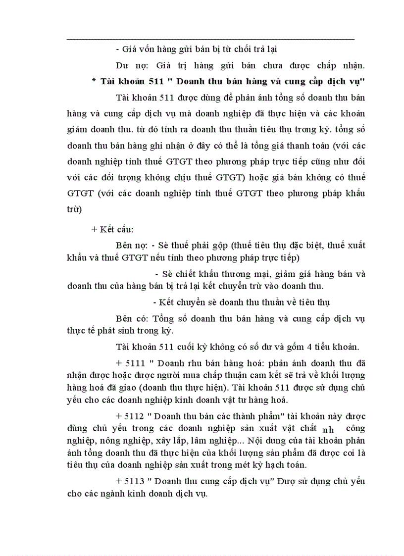 image for page Hạch toán kế toán tiêu thụ thành phẩm tại Công ty Sứ gốm Thanh Hà - Phú Thọ