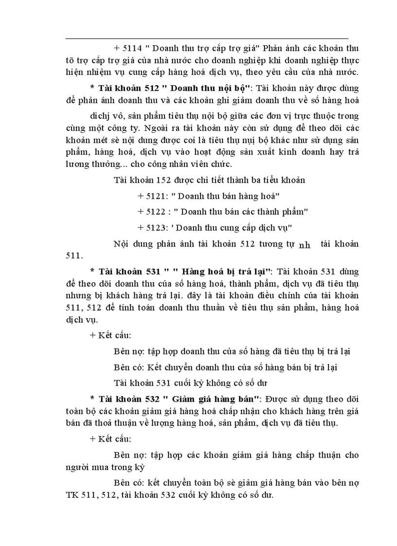 image for page Hạch toán kế toán tiêu thụ thành phẩm tại Công ty Sứ gốm Thanh Hà - Phú Thọ