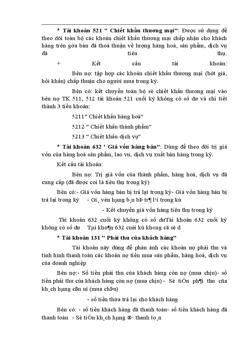 image for page Hạch toán kế toán tiêu thụ thành phẩm tại Công ty Sứ gốm Thanh Hà - Phú Thọ