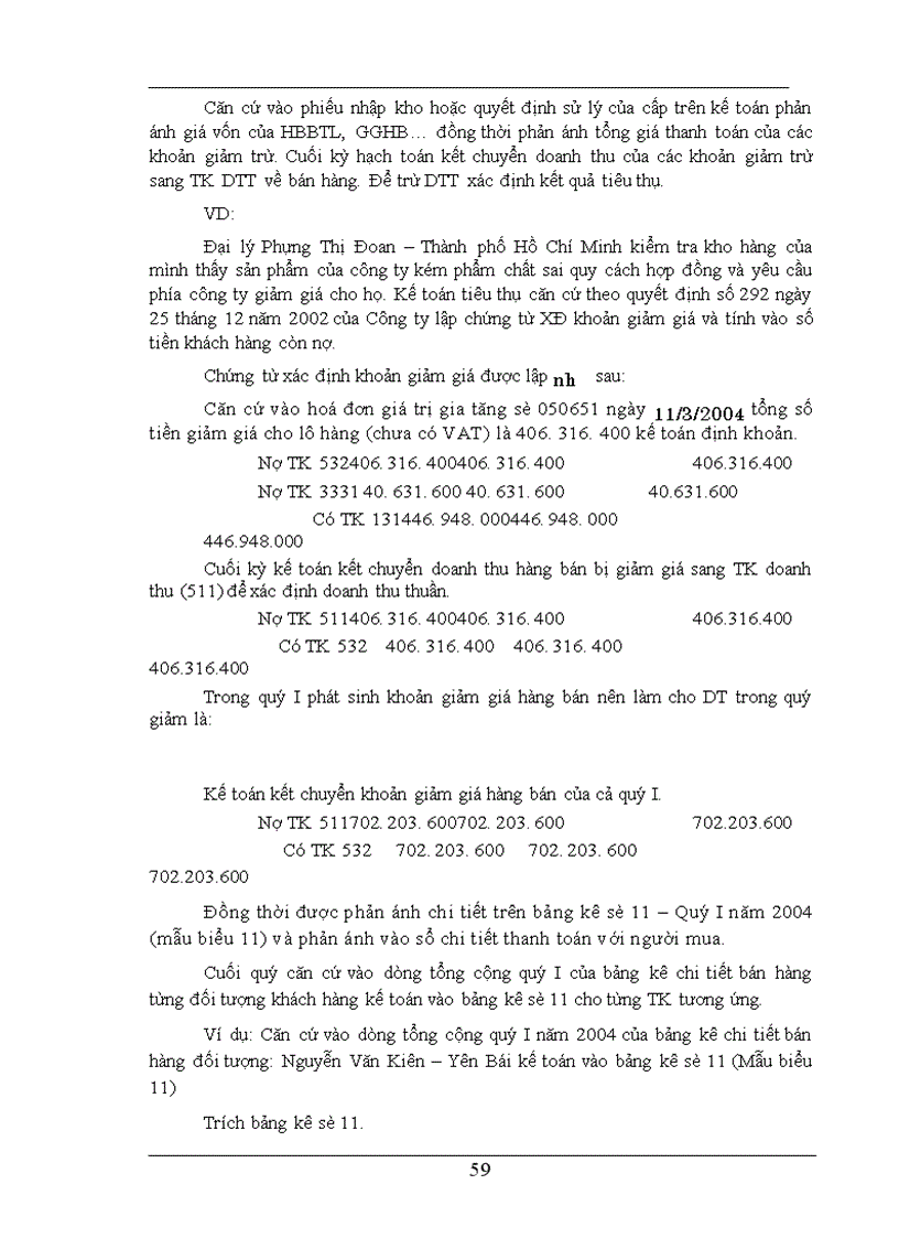 image for page Hạch toán kế toán tiêu thụ thành phẩm tại Công ty Sứ gốm Thanh Hà - Phú Thọ