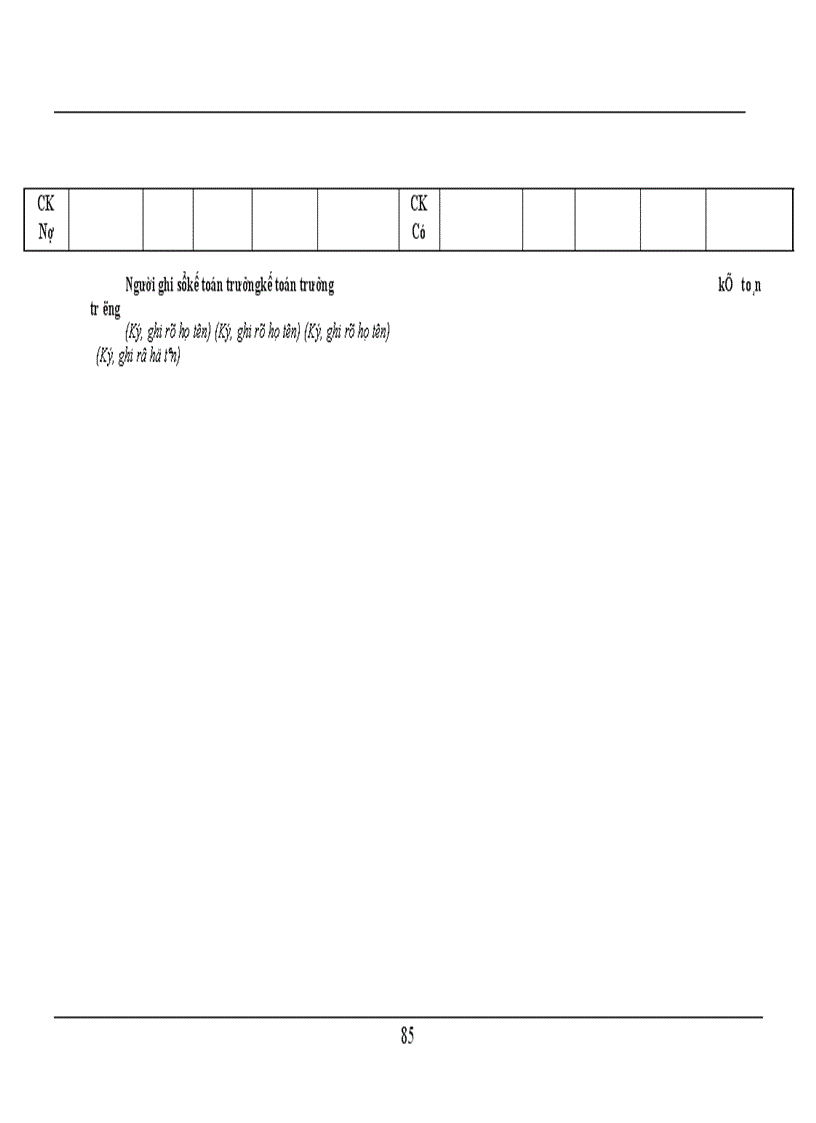 image for page Hạch toán kế toán tiêu thụ thành phẩm tại Công ty Sứ gốm Thanh Hà - Phú Thọ
