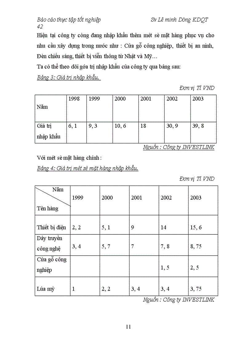 image for page Phương hướng và giải pháp đẩy mạnh hoạt động kinh doanh của công ty INVESTLINK trong thời gian tới