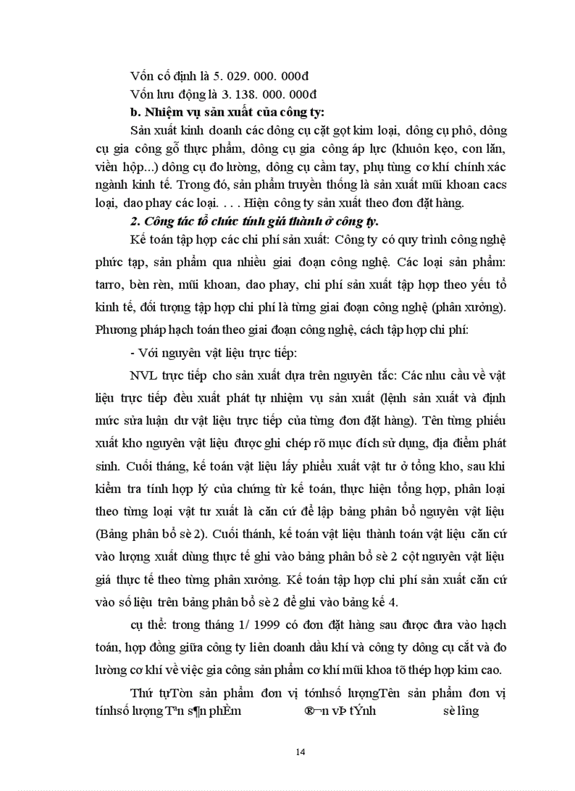 image for page Công tác quản lý giá thành, ý nghĩa việc hạ thấp giá thành sản phẩm