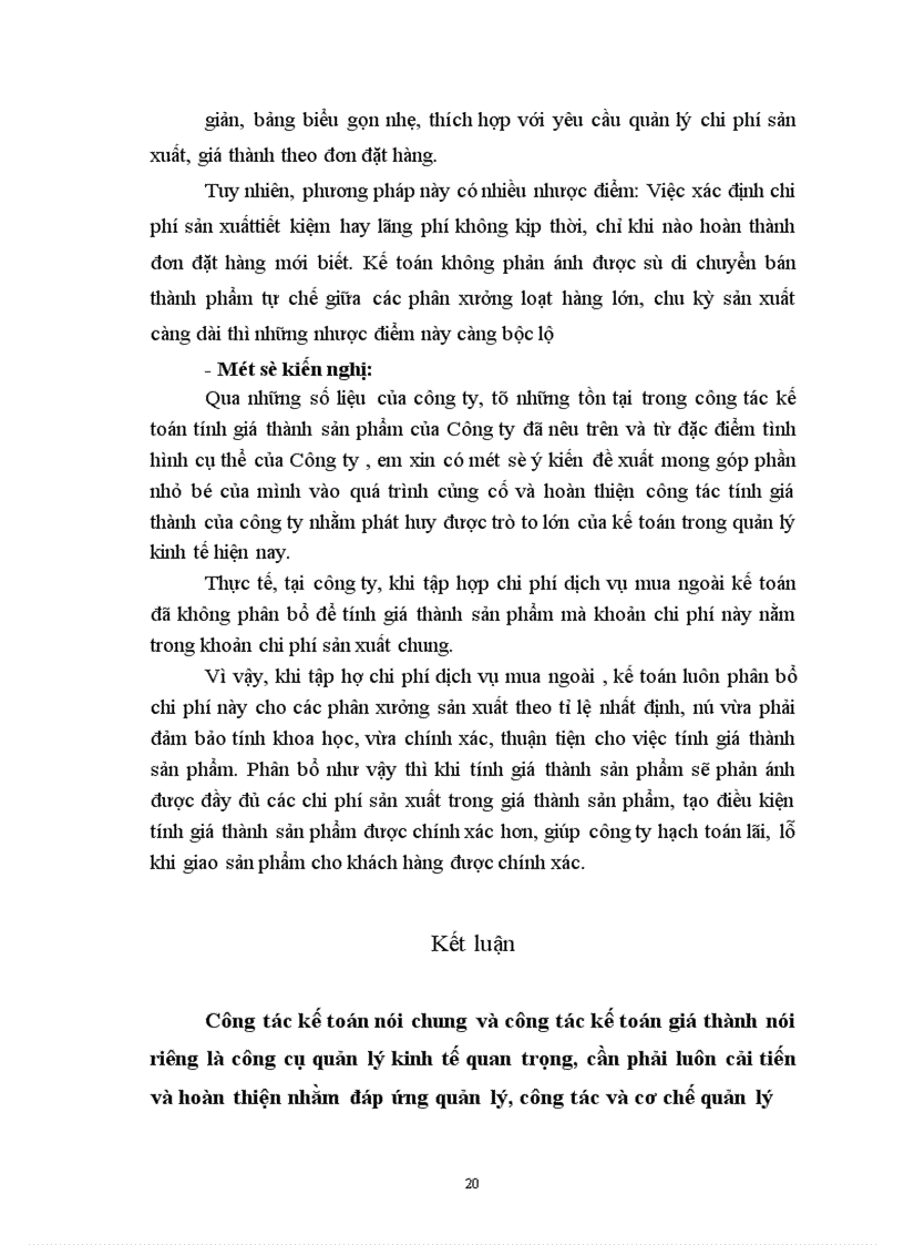 image for page Công tác quản lý giá thành, ý nghĩa việc hạ thấp giá thành sản phẩm