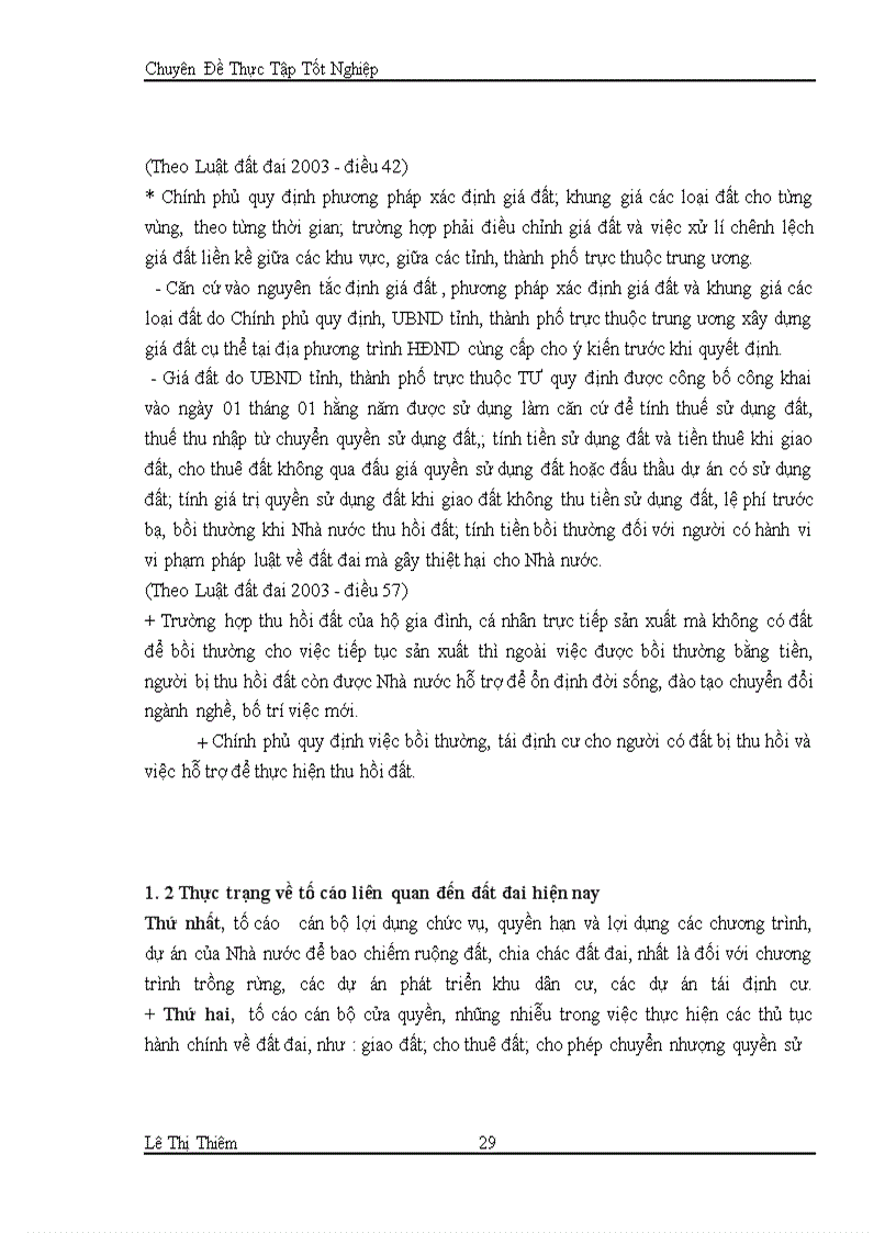 image for page Thực trạng và giải pháp của vấn đề thu hồi đất nông nghiệp ở ngoại thành Hà Nội