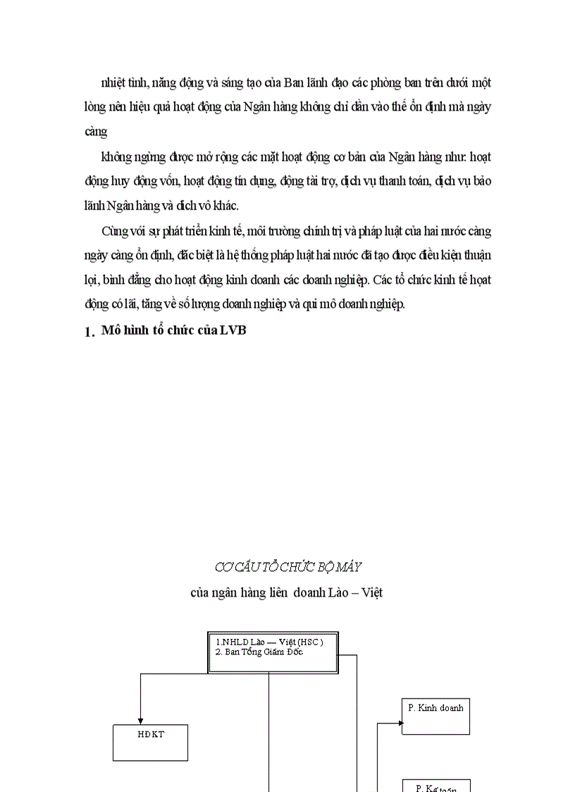 image for page Một số giải pháp nhằm huy động của ngân hàng thương mại Việt nam