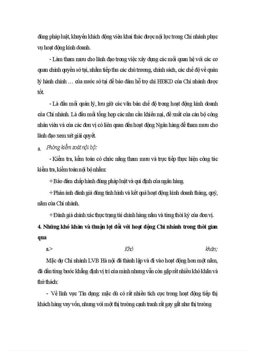 image for page Một số giải pháp nhằm huy động của ngân hàng thương mại Việt nam