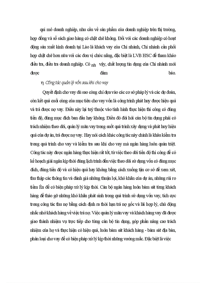 image for page Một số giải pháp nhằm huy động của ngân hàng thương mại Việt nam