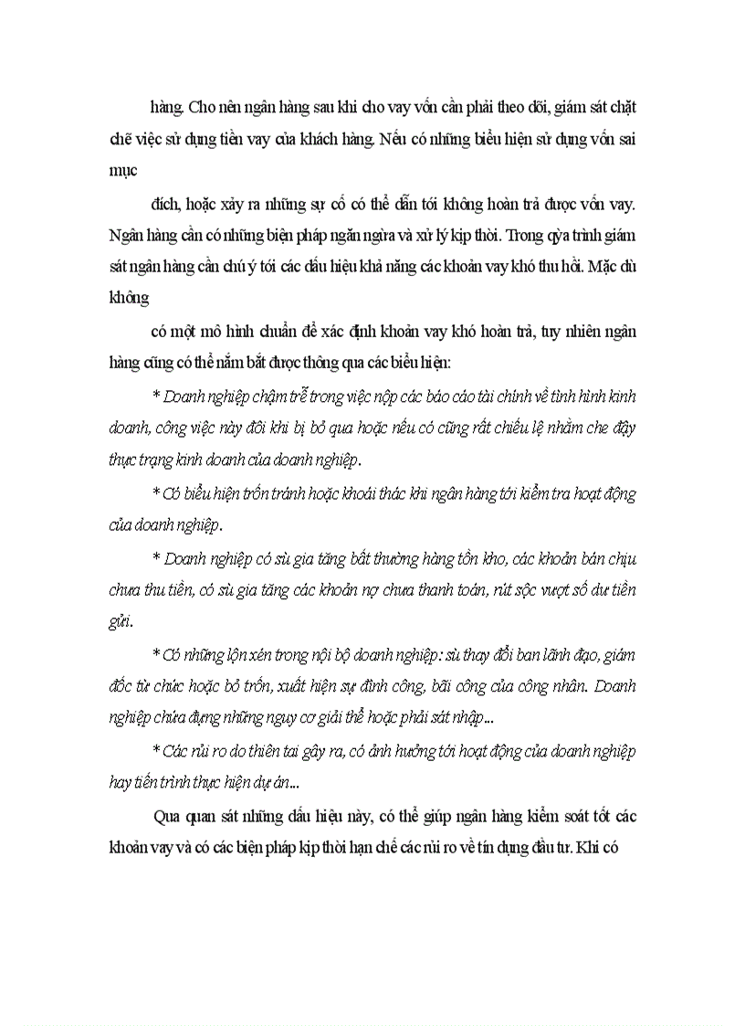 image for page Một số giải pháp nhằm huy động của ngân hàng thương mại Việt nam