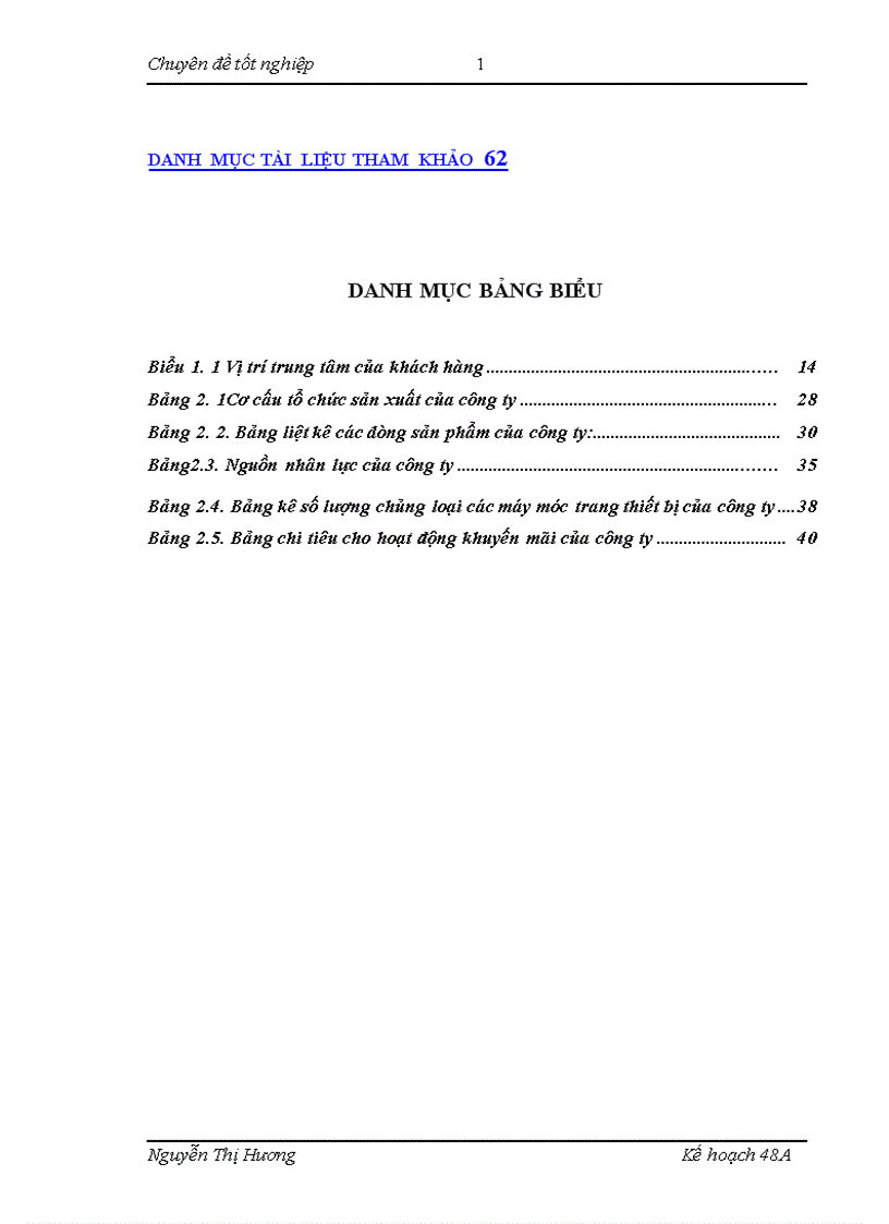 image for page Giải pháp mở rộng mạng lưới khách hàng của công ty CPTM Công nghiệp Thủ Đô (CITRACO)