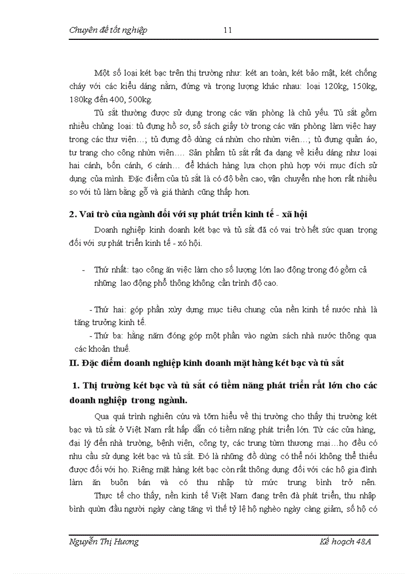 image for page Giải pháp mở rộng mạng lưới khách hàng của công ty CPTM Công nghiệp Thủ Đô (CITRACO)