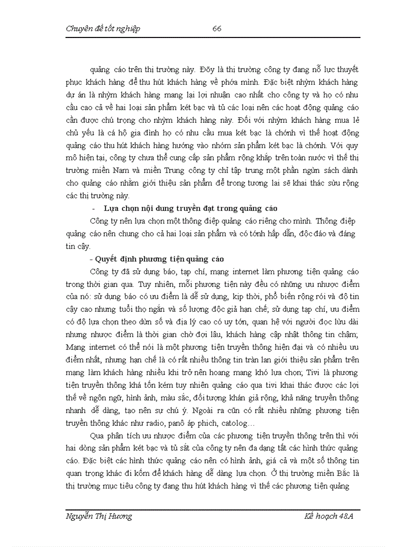 image for page Giải pháp mở rộng mạng lưới khách hàng của công ty CPTM Công nghiệp Thủ Đô (CITRACO)