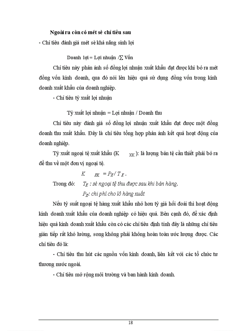 image for page Các giải pháp nâng cao hiệu quả cho xuất khẩu của doanh nghiệp Chiếu cói Hoàng Long