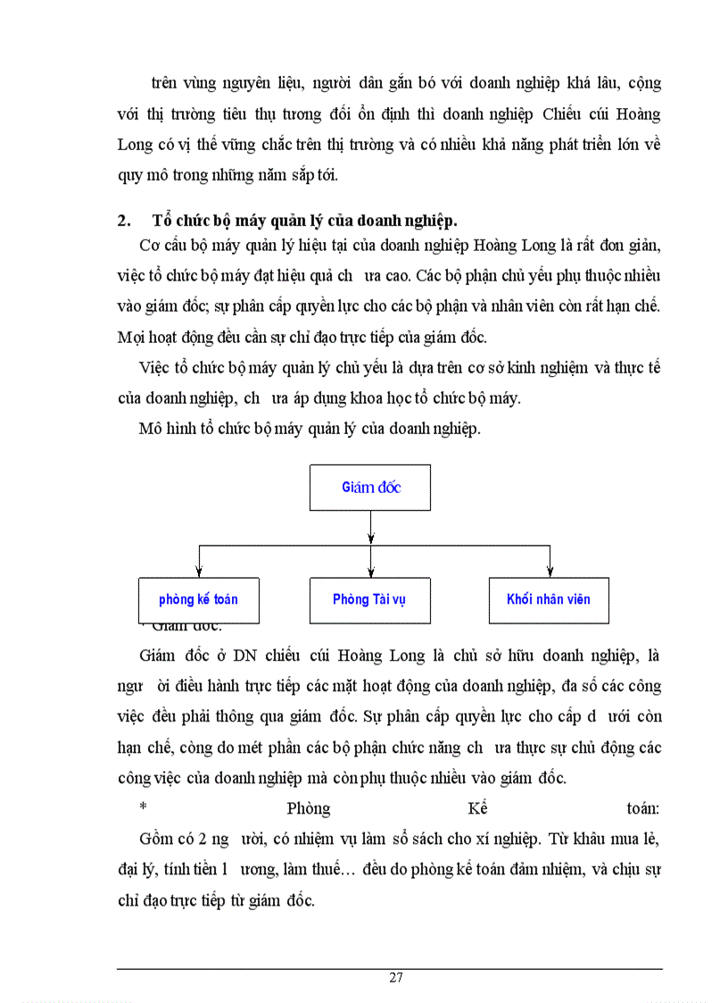 image for page Các giải pháp nâng cao hiệu quả cho xuất khẩu của doanh nghiệp Chiếu cói Hoàng Long