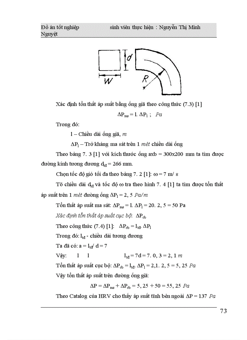 image for page Thiết kế hệ thống điều hoà không khí cho Trụ sở làm việc Công đoàn hàng không dân dụng Việt Nam.