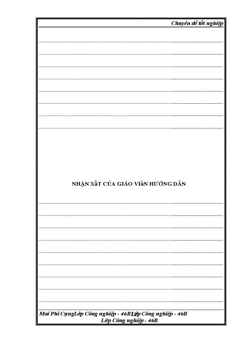 image for page Phân tích môi trường ngành vận tải tàu biển phục vụ cho việc định hướng phát triển của công ty tnhhtm đông phong