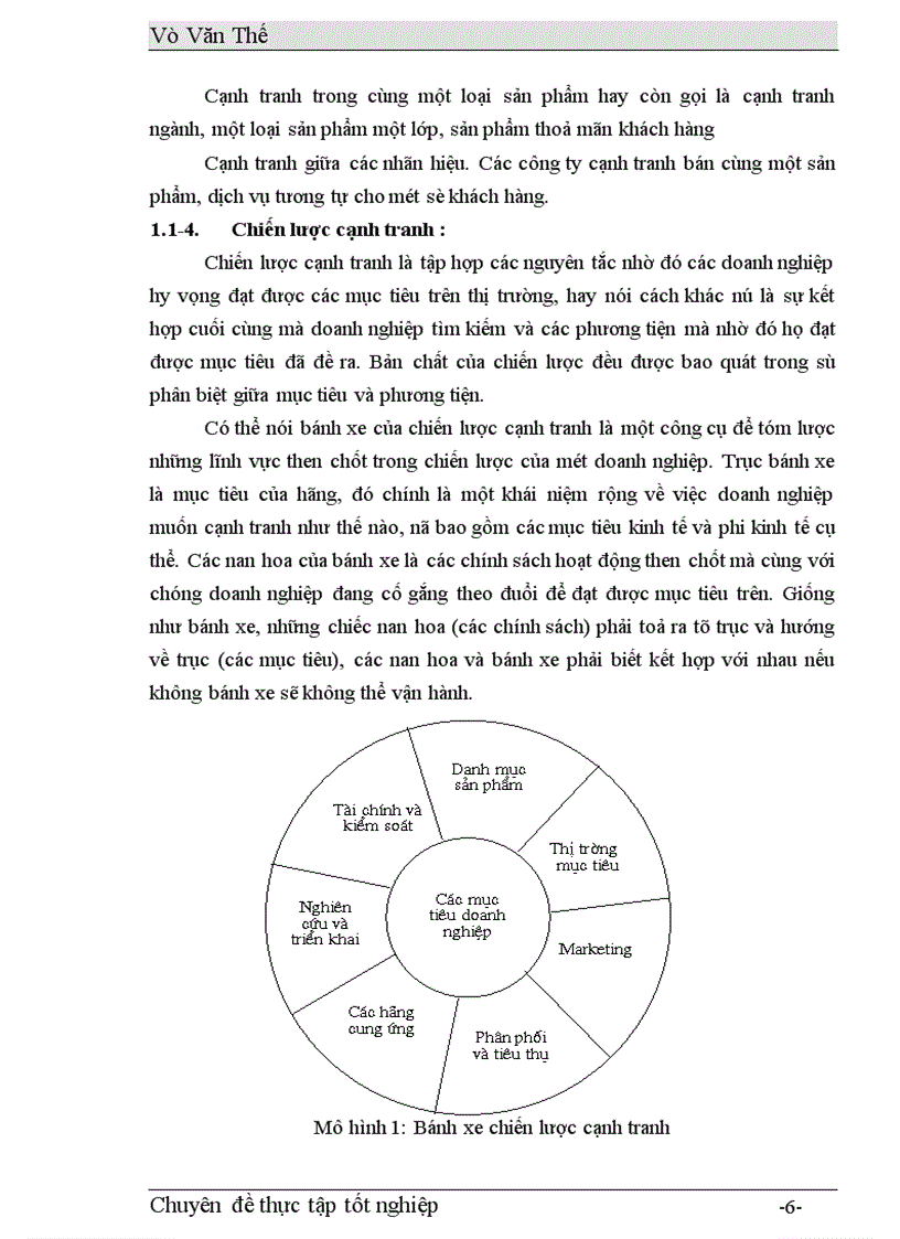 image for page Một số giải pháp Marketing nhằm nâng cao khả năng cạnh tranh của công ty Sơn Tổng Hợp Hà Nội