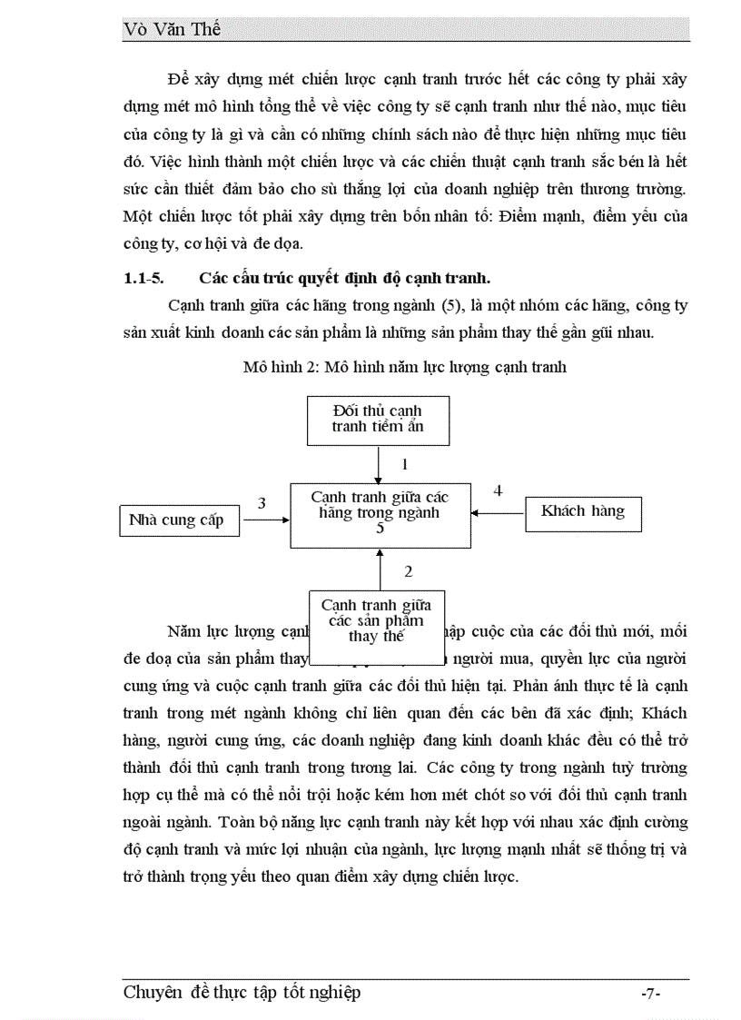 image for page Một số giải pháp Marketing nhằm nâng cao khả năng cạnh tranh của công ty Sơn Tổng Hợp Hà Nội
