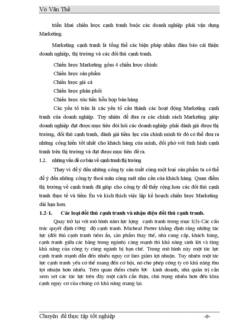 image for page Một số giải pháp Marketing nhằm nâng cao khả năng cạnh tranh của công ty Sơn Tổng Hợp Hà Nội