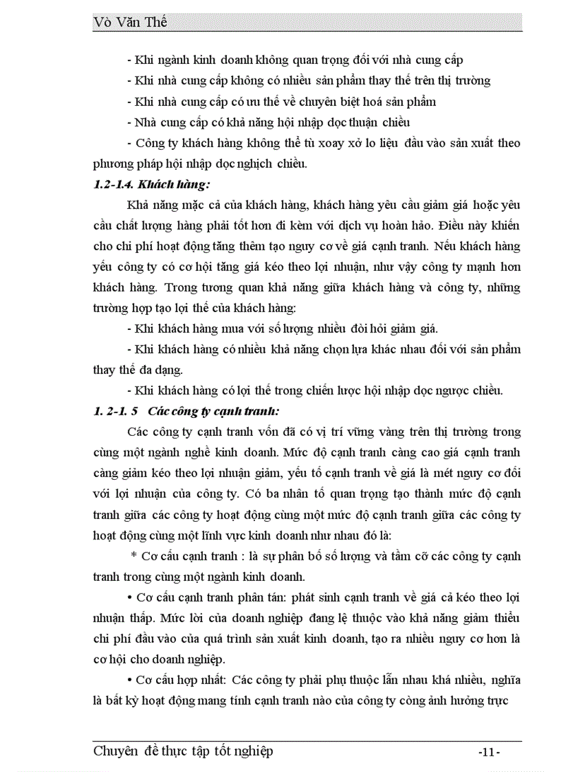 image for page Một số giải pháp Marketing nhằm nâng cao khả năng cạnh tranh của công ty Sơn Tổng Hợp Hà Nội