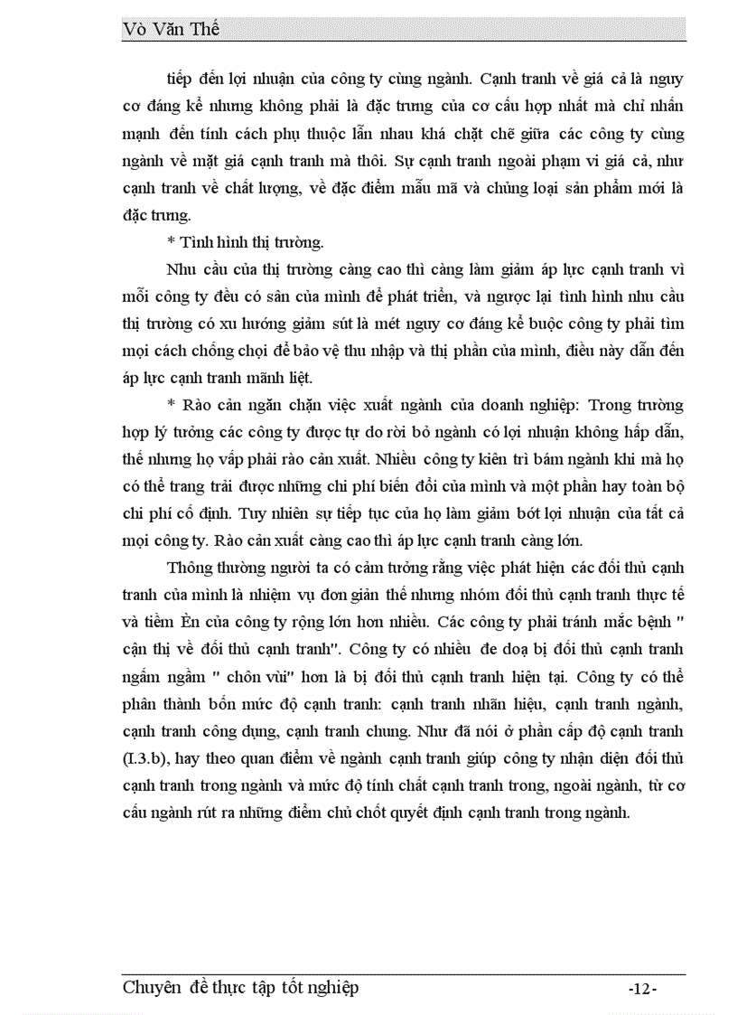 image for page Một số giải pháp Marketing nhằm nâng cao khả năng cạnh tranh của công ty Sơn Tổng Hợp Hà Nội