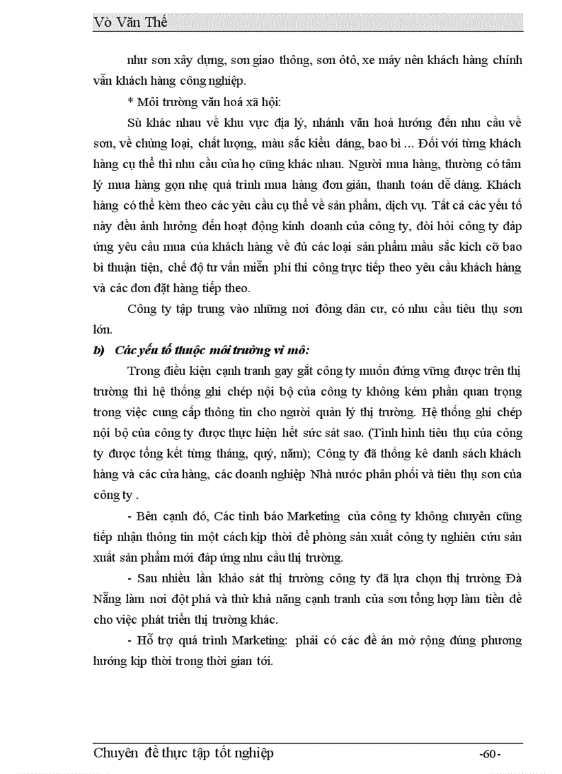 image for page Một số giải pháp Marketing nhằm nâng cao khả năng cạnh tranh của công ty Sơn Tổng Hợp Hà Nội
