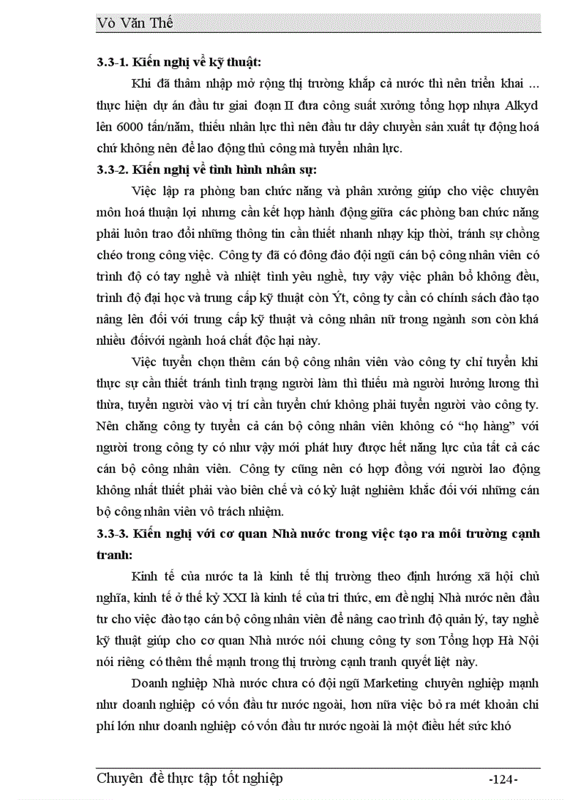 image for page Một số giải pháp Marketing nhằm nâng cao khả năng cạnh tranh của công ty Sơn Tổng Hợp Hà Nội