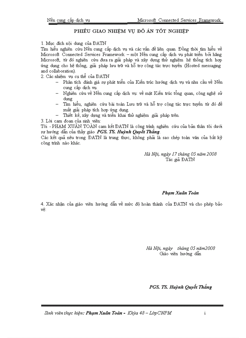 image for page Tìm hiểu công nghệ microsoft connected services framework xây dựng giải pháp thực hiện tích hợp hệ thống cung cấp dịch vụ