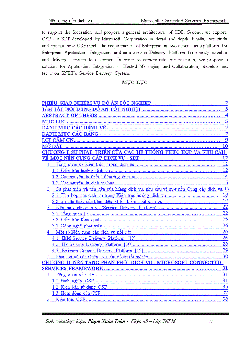 image for page Tìm hiểu công nghệ microsoft connected services framework xây dựng giải pháp thực hiện tích hợp hệ thống cung cấp dịch vụ